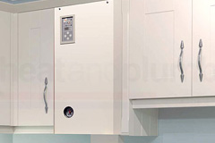 Yett electric boiler quotes