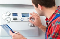 free commercial Yett boiler quotes