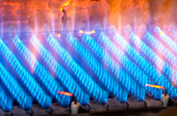 Yett gas fired boilers
