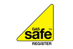 gas safe companies Yett