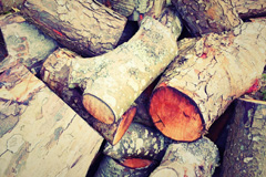 Yett wood burning boiler costs